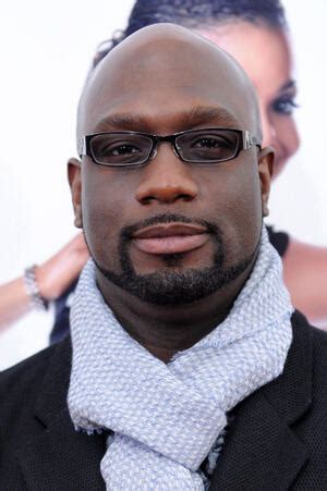 Richard T. Jones Biography